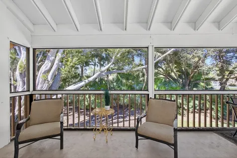 605 Brackenwood Cove Palm Beach Gardens FL 33418