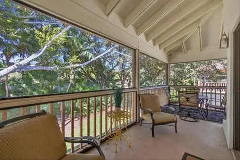 605 Brackenwood Cove Palm Beach Gardens FL 33418