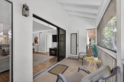 605 Brackenwood Cove Palm Beach Gardens FL 33418