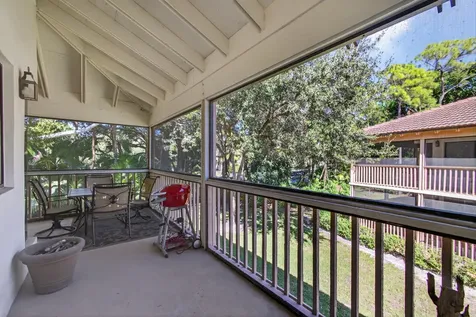 605 Brackenwood Cove Palm Beach Gardens FL 33418