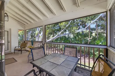 605 Brackenwood Cove Palm Beach Gardens FL 33418