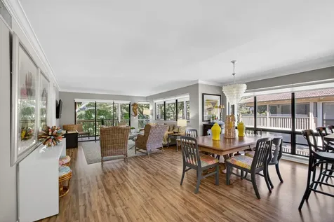 605 Brackenwood Cove Palm Beach Gardens FL 33418