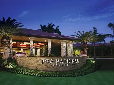 605 Brackenwood Cove Palm Beach Gardens FL 33418