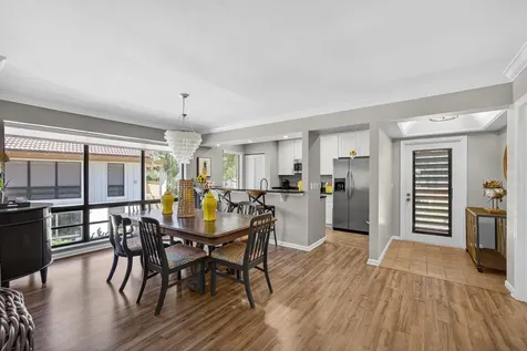 605 Brackenwood Cove Palm Beach Gardens FL 33418