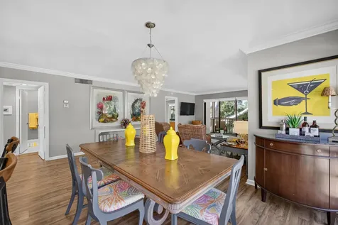 605 Brackenwood Cove Palm Beach Gardens FL 33418