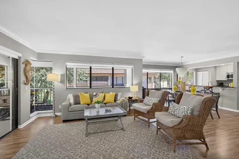 605 Brackenwood Cove Palm Beach Gardens FL 33418