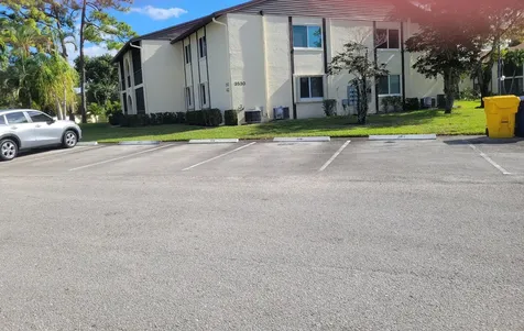 3530 Lazy Pine Way Greenacres FL 33463