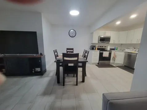 3530 Lazy Pine Way Greenacres FL 33463