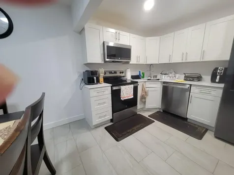 3530 Lazy Pine Way Greenacres FL 33463