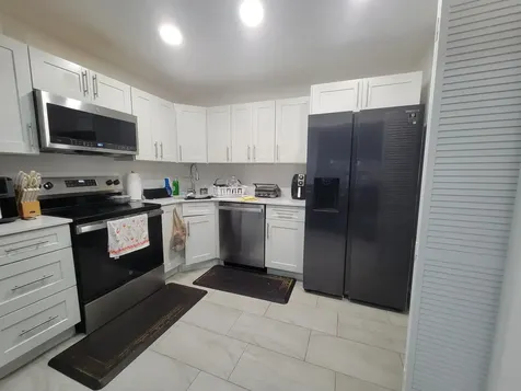 3530 Lazy Pine Way Greenacres FL 33463