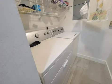 3530 Lazy Pine Way Greenacres FL 33463