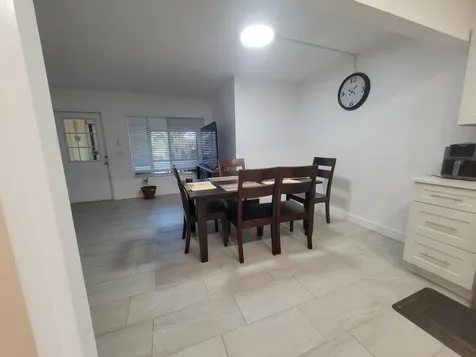 3530 Lazy Pine Way Greenacres FL 33463