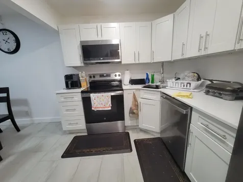 3530 Lazy Pine Way Greenacres FL 33463
