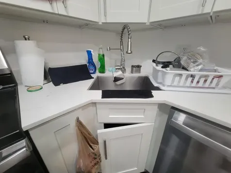 3530 Lazy Pine Way Greenacres FL 33463