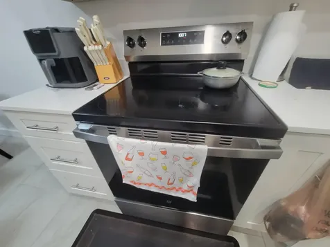 3530 Lazy Pine Way Greenacres FL 33463