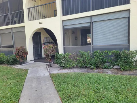 3530 Lazy Pine Way Greenacres FL 33463