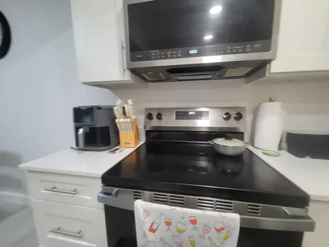 3530 Lazy Pine Way Greenacres FL 33463