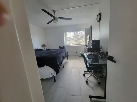 3530 Lazy Pine Way Greenacres FL 33463