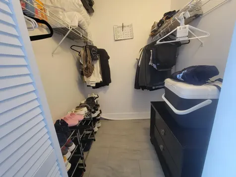 3530 Lazy Pine Way Greenacres FL 33463