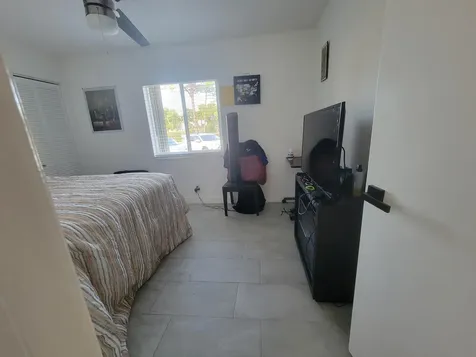 3530 Lazy Pine Way Greenacres FL 33463