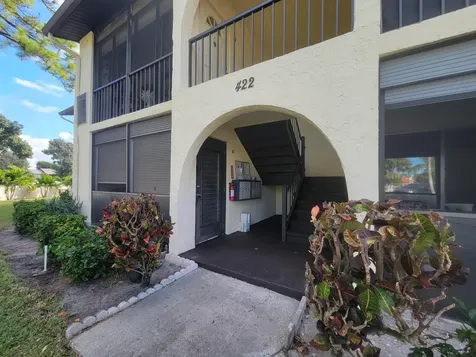 3530 Lazy Pine Way Greenacres FL 33463