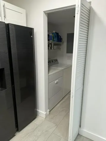 3530 Lazy Pine Way Greenacres FL 33463