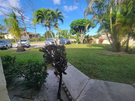 3530 Lazy Pine Way Greenacres FL 33463