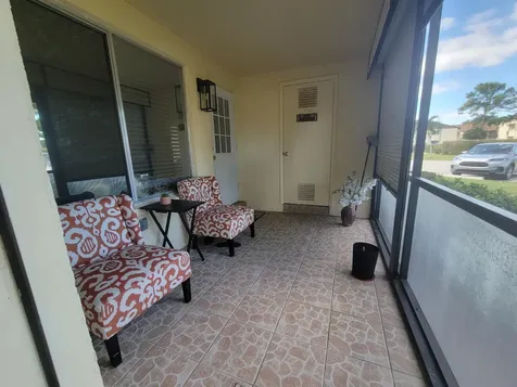 3530 Lazy Pine Way Greenacres FL 33463