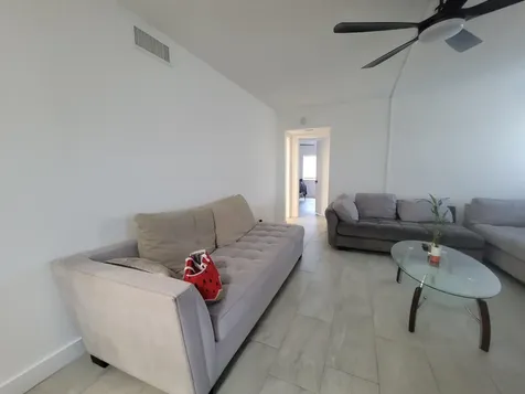 3530 Lazy Pine Way Greenacres FL 33463
