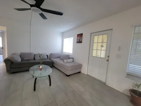 3530 Lazy Pine Way Greenacres FL 33463