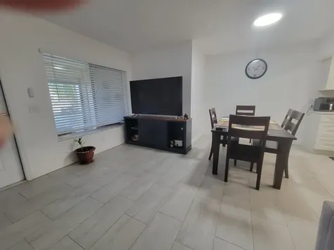 3530 Lazy Pine Way Greenacres FL 33463