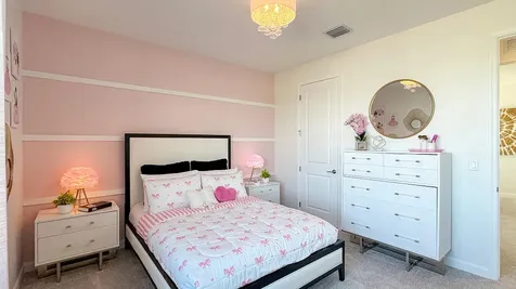 10740 Nw Wilgrove Lane Port Saint Lucie FL 34987