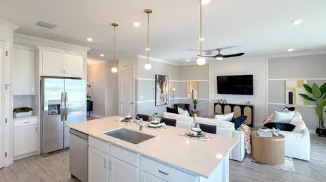 10740 Nw Wilgrove Lane Port Saint Lucie FL 34987