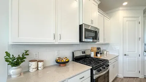 10740 Nw Wilgrove Lane Port Saint Lucie FL 34987