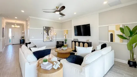 10740 Nw Wilgrove Lane Port Saint Lucie FL 34987