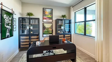 10740 Nw Wilgrove Lane Port Saint Lucie FL 34987