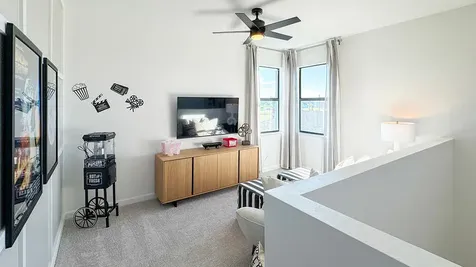 10740 Nw Wilgrove Lane Port Saint Lucie FL 34987