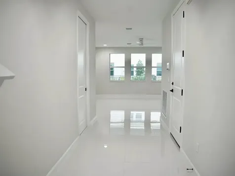 5130 Willow Creek Drive Westlake FL 33470