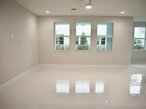 5130 Willow Creek Drive Westlake FL 33470