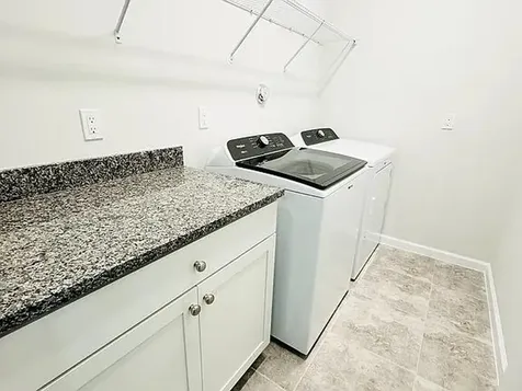 5130 Willow Creek Drive Westlake FL 33470