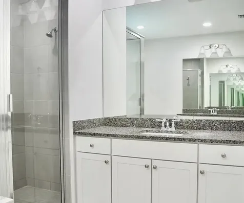 5130 Willow Creek Drive Westlake FL 33470