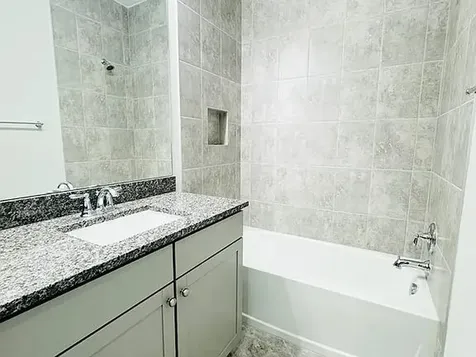 5130 Willow Creek Drive Westlake FL 33470