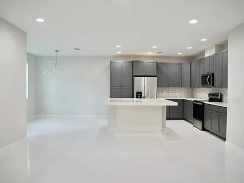 5130 Willow Creek Drive Westlake FL 33470