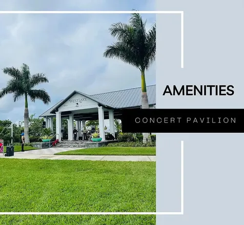 5130 Willow Creek Drive Westlake FL 33470