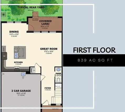 5130 Willow Creek Drive Westlake FL 33470