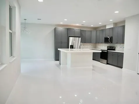5130 Willow Creek Drive Westlake FL 33470