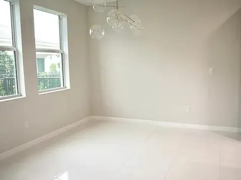 5130 Willow Creek Drive Westlake FL 33470