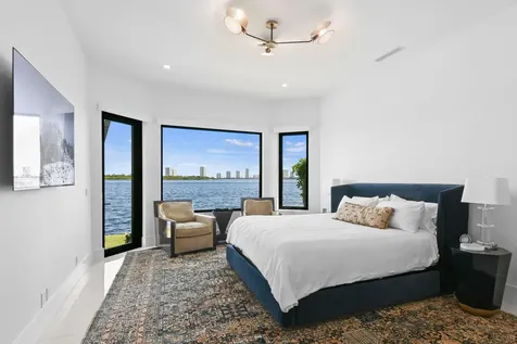 101 Bowsprit Drive North Palm Beach FL 33408