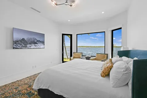 101 Bowsprit Drive North Palm Beach FL 33408