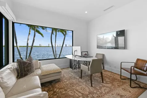 101 Bowsprit Drive North Palm Beach FL 33408